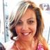 Michelle Harpole (@msharpol) Twitter profile photo Michelle Harpole (@msharpol) Twitter profile photo