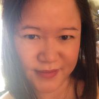Jeanie McNew (@jeaniemcnew1) 's Twitter Profile Photo Jeanie McNew (@jeaniemcnew1) 's Twitter Profile Photo
