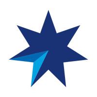 Victorian Chamber (@vicchamber) 's Twitter Profile