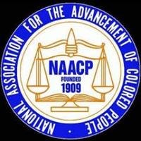 Chapel Hill - Carrboro NAACP(@CHCNAACP) 's Twitter Profile Photo