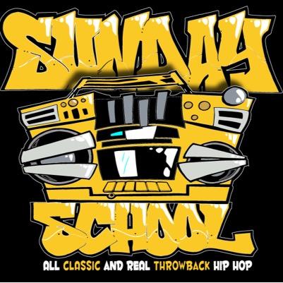 All CLASSIC and REAL throwback HIP HOP every Sunday from 5pm-8pm on your radio!! Join @ifollowfreeze @hesofamous every Sunday night!!