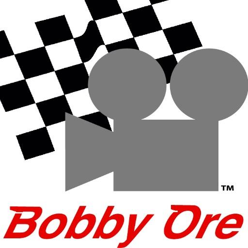 OreBobby Profile Picture