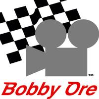 Bobby Ore Motorsport (@orebobby) 's Twitter Profile Photo Bobby Ore Motorsport (@orebobby) 's Twitter Profile Photo