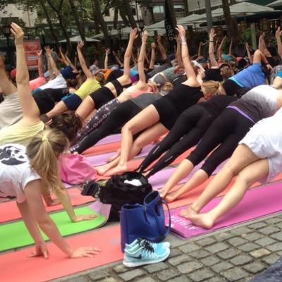 HorrifiedWhite's profile picture. Millenial that is White&Horrified by #racistwhitetrash on the daily...smh.