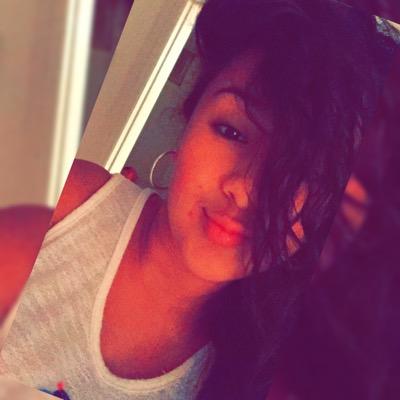 ValenHiiguiita's profile picture. Deseo Ser Feliz Con O Sin Ti