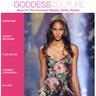 GodessCouture's profile picture. Weekly news devoted to the inner goddess that shines in all women. Our core focus is centered on #health, #wealth, #style, #art, #beauty #lifestyle