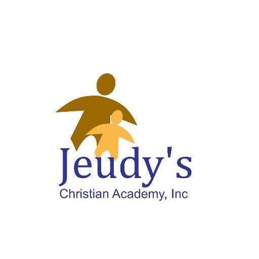 Jeudy’s Christian Academy (JCA) is a Business Organization for profit that is established to provide an exemplary, well-structured learning center.