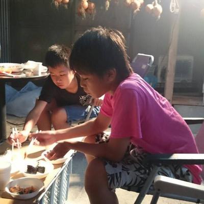 117_kumar's profile picture. 办国外公证/国外公司证明/办上网无犯罪记录证明/办军人优待证/台湾身份证/银行流水/公司流水/国外劳务证明/加飞机。https://t.co/LnUpj2QKAU