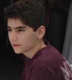 pedromaluf's profile picture. 