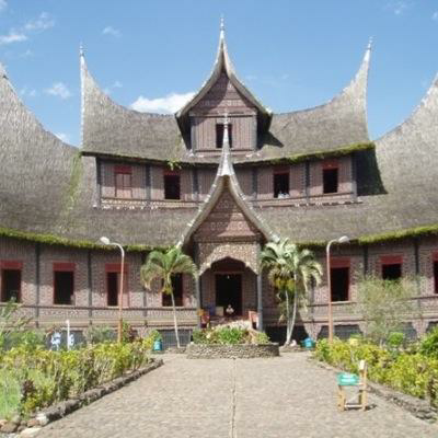 ra_askari's profile picture. Reyhan bin As'ad bin Kariman Al-Minangkabawy.