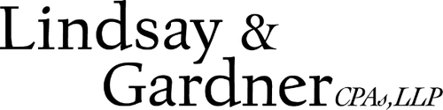 LGCPAS's profile picture. CPA firm that works with business owners to identify profit improvement potential