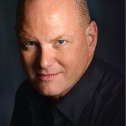 Mark Tompkinsさんのプロフィール画像