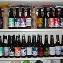 Bryan spooner - @SpoonB - Twitter