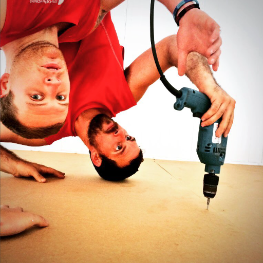 smthmoves's profile picture. 