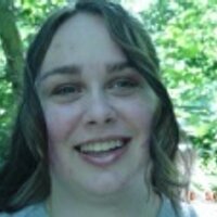 Shannon Hernandez (@consumeroption) 's Twitter Profile