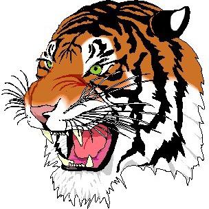 BHS STUDENT SECTION Profile