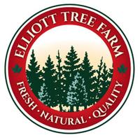 Elliott Tree Farm(@ElliottTreeFarm) 's Twitter Profile Photo