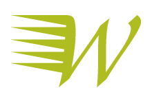WordDrive's profile picture. Jane Sherwin's clients in health care and other fields rely on her to transform ideas and rough drafts into powerful written communications.