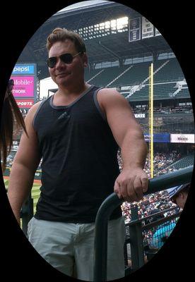 Athlete at heart, software entrepreneur by profession. Feel, look and be spiritually motivated by your passion.