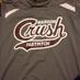 Maroon Crush (@marooncrushva) Twitter profile photo Maroon Crush (@marooncrushva) Twitter profile photo