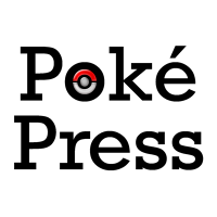 Steven Reich (@pokepress) 's Twitter Profile