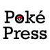 Steven Reich (@pokepress) Twitter profile photo Steven Reich (@pokepress) Twitter profile photo