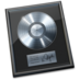 Logic Pro Users (@logicprousers) Twitter profile photo Logic Pro Users (@logicprousers) Twitter profile photo