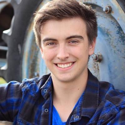 geekygasmonkey's profile picture. 