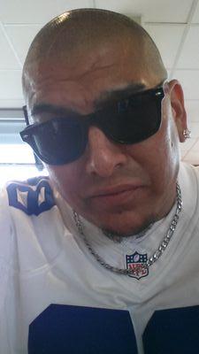 gooberz1234's profile picture. 