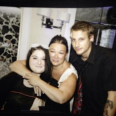 mdefrancis0823's profile picture. 