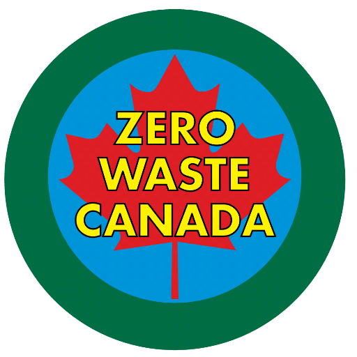 Building, advocating for a #waste free #Canada #zerodechet #zerowaste #solidwaste #ewaste #circulareconomy #3rs #canpolii #bcpoli #abpoli #skpoli #mbpoli #polqc