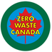 Zero Waste Canada (@zerowastecanada) Twitter profile photo