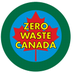 Zero Waste Canada (@zerowastecanada) Twitter profile photo Zero Waste Canada (@zerowastecanada) Twitter profile photo