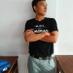 Eka Yudha (@ekayoedhaa) Twitter profile photo Eka Yudha (@ekayoedhaa) Twitter profile photo