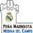 MadridistasMDC's profile image
