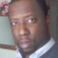 SupaDave23 (@david10119509) 's Twitter Profile