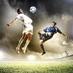 Futbolink (@futboiink) Twitter profile photo Futbolink (@futboiink) Twitter profile photo
