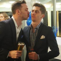 MattShep6's profile picture. 