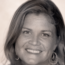 Meloni Courtway (@13Adventures) Twitter