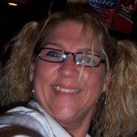 darling_nikki25 (@darling_nikki25) 's Twitter Profile