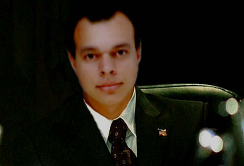 universo7's profile picture. 