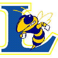 LCHS AoE (@lchs_aoe) 's Twitter Profile