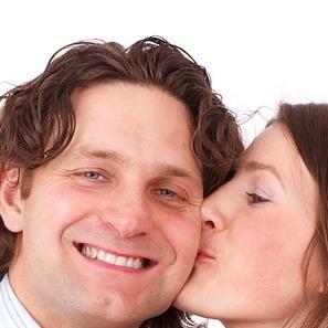 PradonikoPrado's profile picture. Feliz de la vida, carachas!