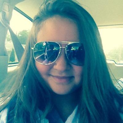 remisthebomb205's profile picture. Baez and bacon