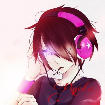 【元手稲中/山の手高校2年I組/元1H/テニス部】ボカロとアニメ好き!フォローしてくれたら返します!みんなよろしく( ・ㅂ・)و ̑̑