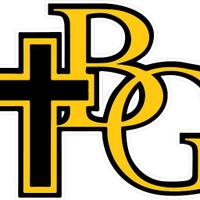 GoldenBearAthletics (@bg_athletics) 's Twitter Profile Photo GoldenBearAthletics (@bg_athletics) 's Twitter Profile Photo