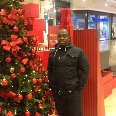 kujew's profile picture. 