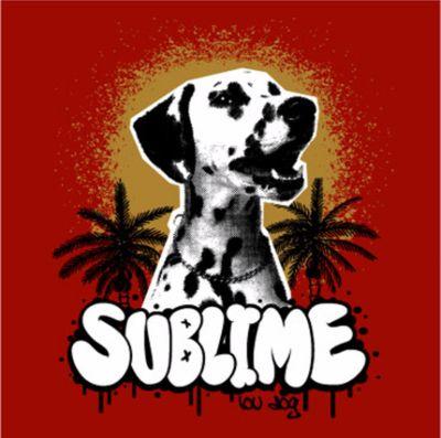 Sublime Fans Unite! Follow @SublimeWithRome for official Sublime tweets.