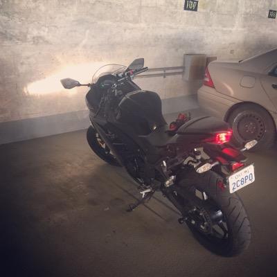 tahalukmanji's profile picture. Software Developer. I love #travelling and #food. Wish I could be like @andrewzimmern or @anthonybourdain without the disgusting bits. #motorcyclerider as well