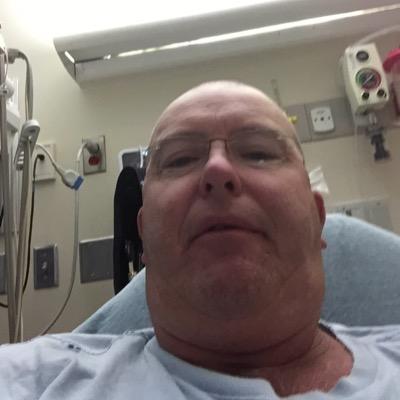 I am scheduled for surgery to remove a brain tumor on Tuesday 8/24, trying to to keep family and friends updated with the procedure.